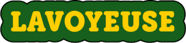 lavoyeuse