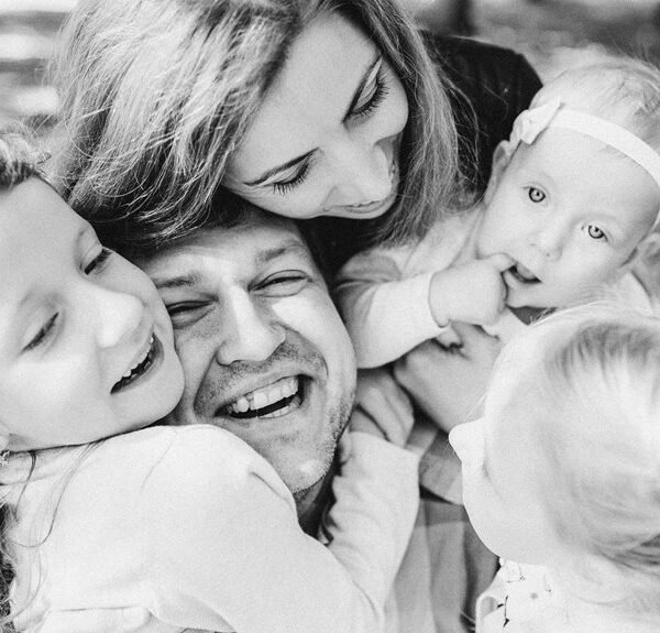 mackenzie ackles biography and family