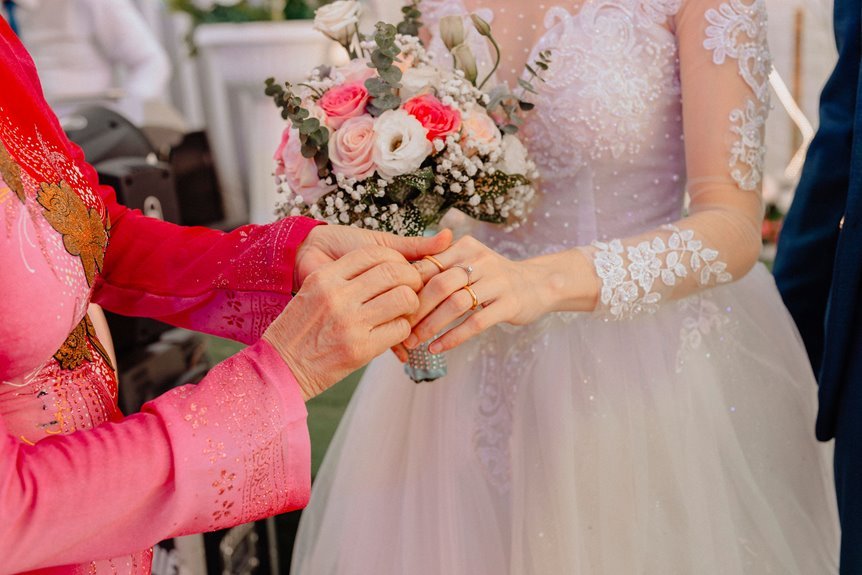 michele morrone wife marriage life