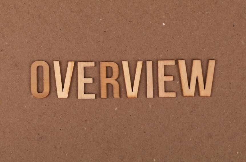 a practical overview potential issues