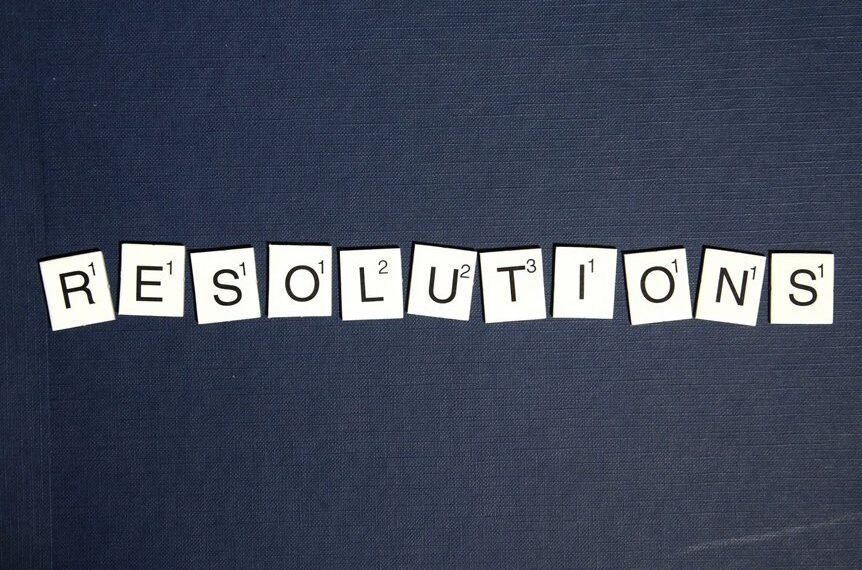 break recurring issues with 8883932273