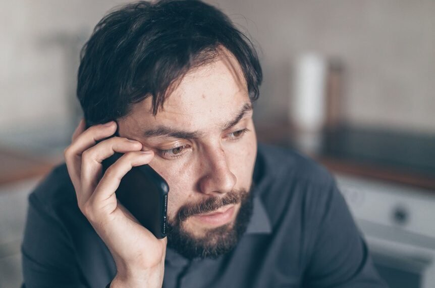 common concerns for 9093400523 resolution
