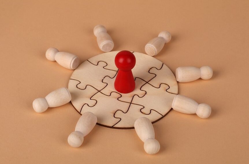 common troubles and management techniques