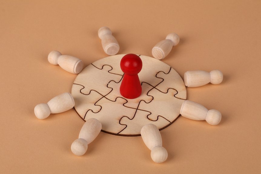 common troubles and management techniques