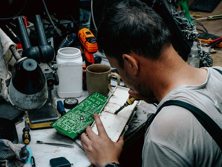 effective 9097190458 troubleshooting methods