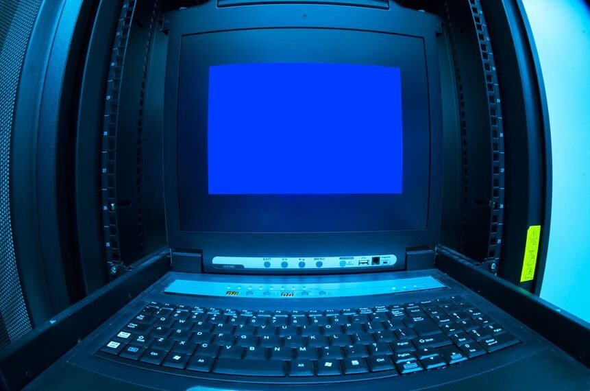 effective troubleshooting for 7062306505 and errors