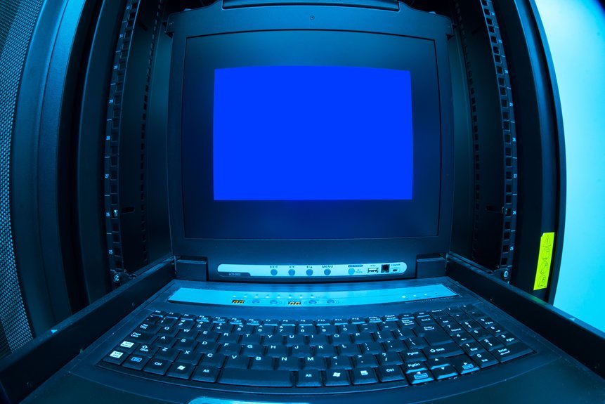 effective troubleshooting for 7062306505 and errors