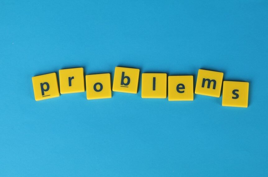frequent issue resolution approach