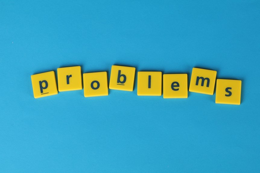 frequent issue resolution approach