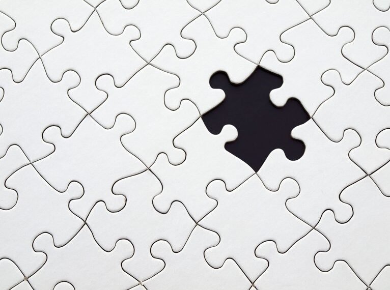persistent problem solving around 8094714045