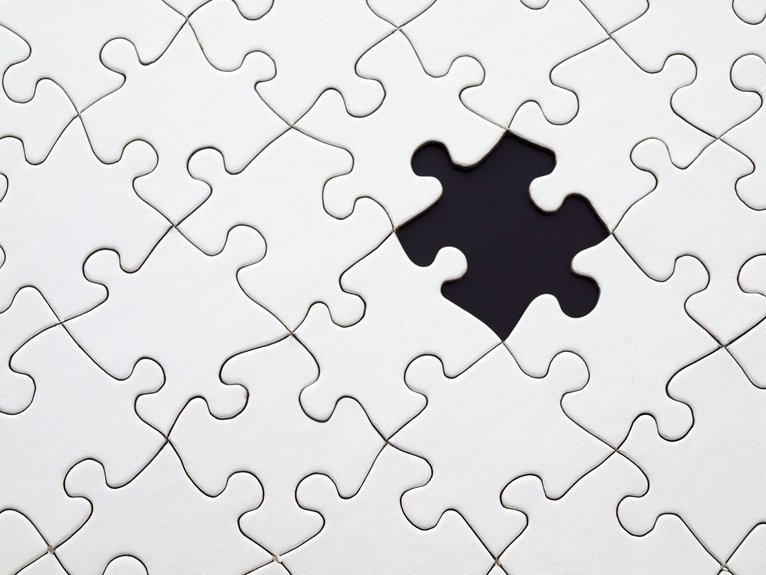 persistent problem solving around 8094714045
