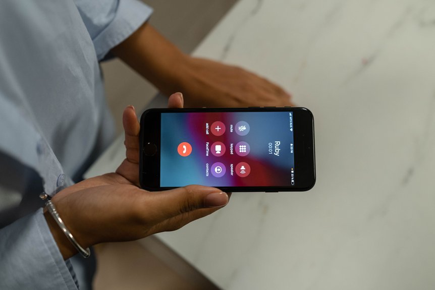 phone lookup and troubleshooting options for 844 994 2460