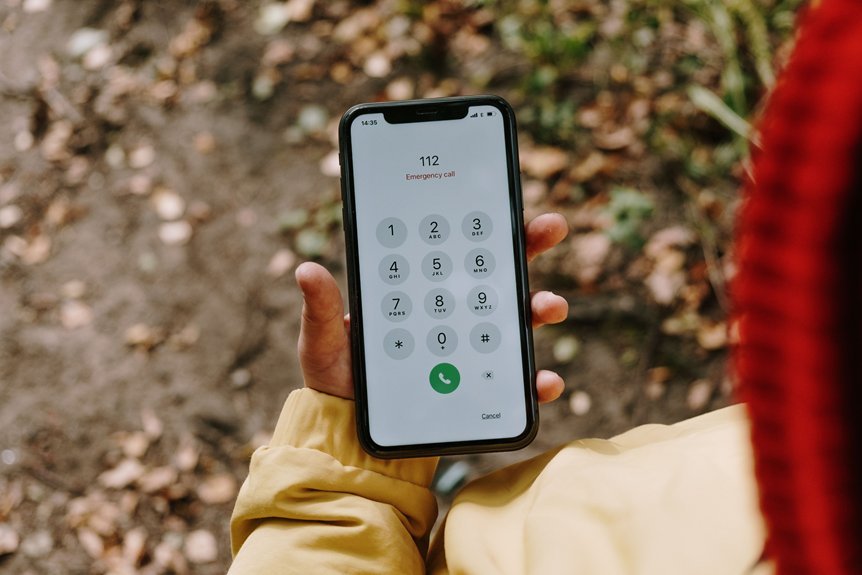phone number concerns and issues 614 246 0042