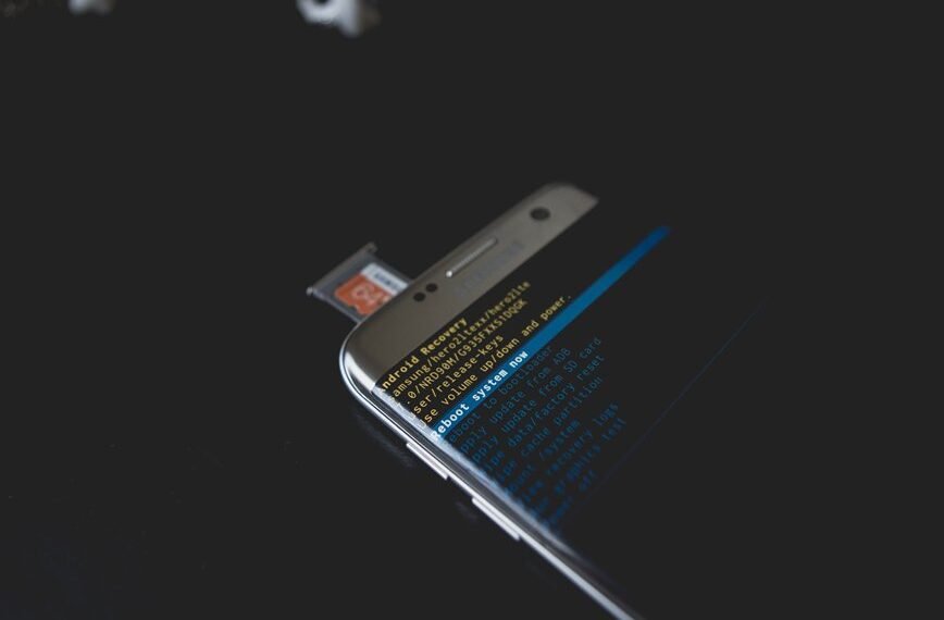 practical steps to resolve phone