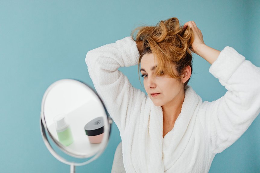 routine issues become repetitive fixes needed