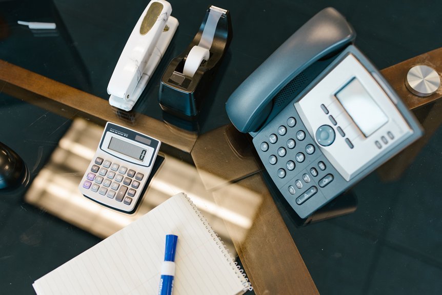 smart ways to handle routine issues