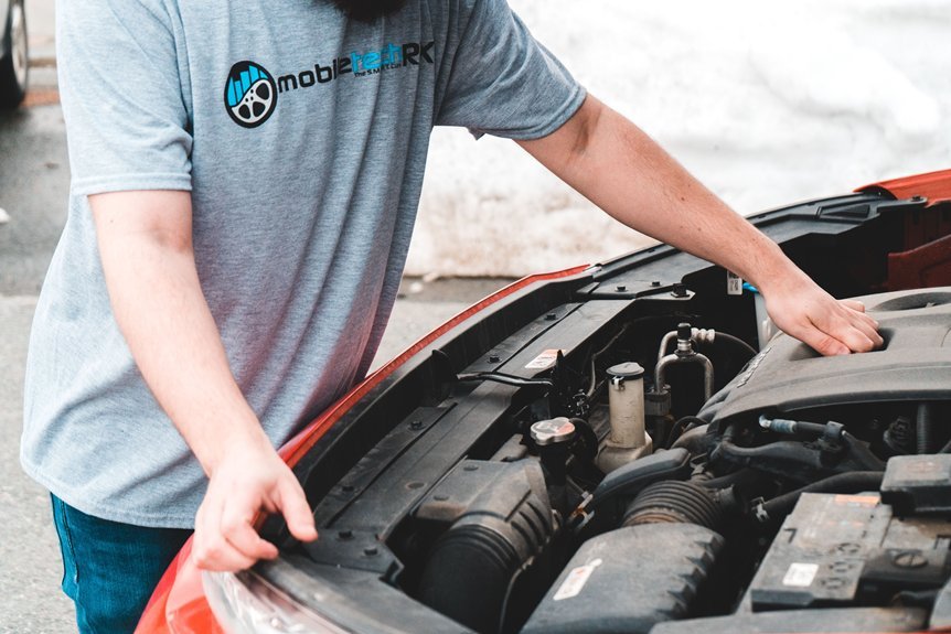 troubleshooting steps for 9737213504