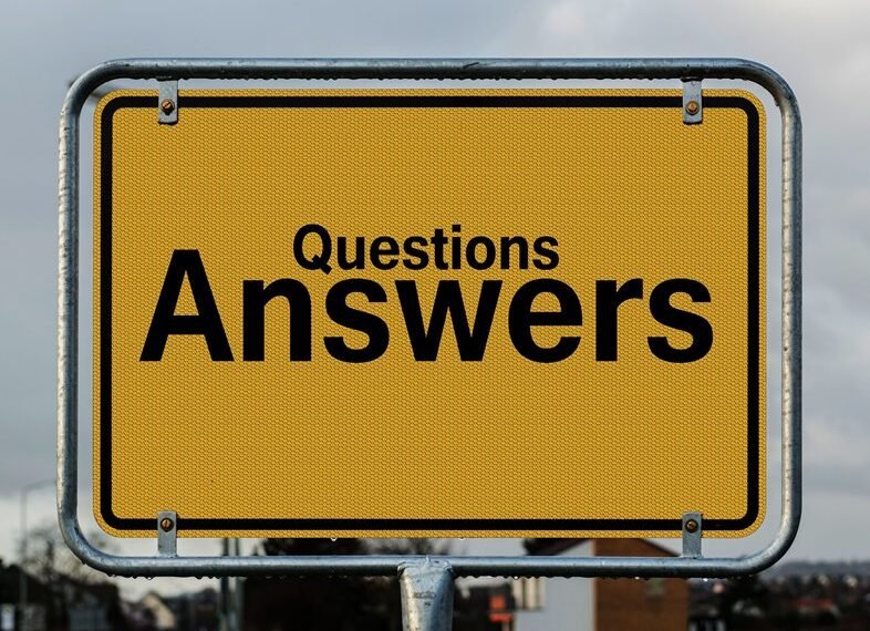 understanding concerns about 8445296898 solutions