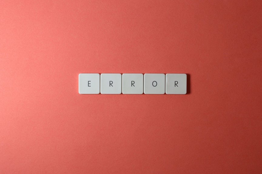 unexpected errors call 866 259 3807