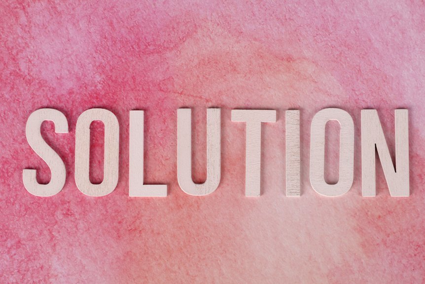 urgent contact number for problems