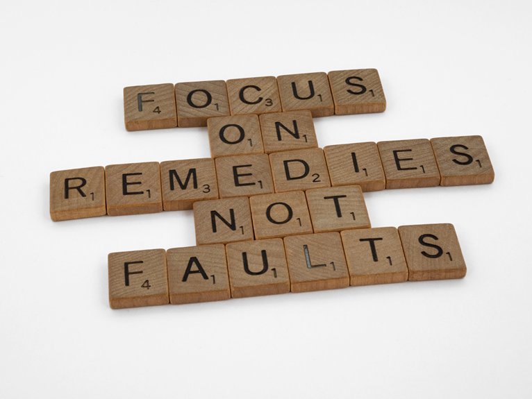 useful solutions for 2076189588 fixing typical problems