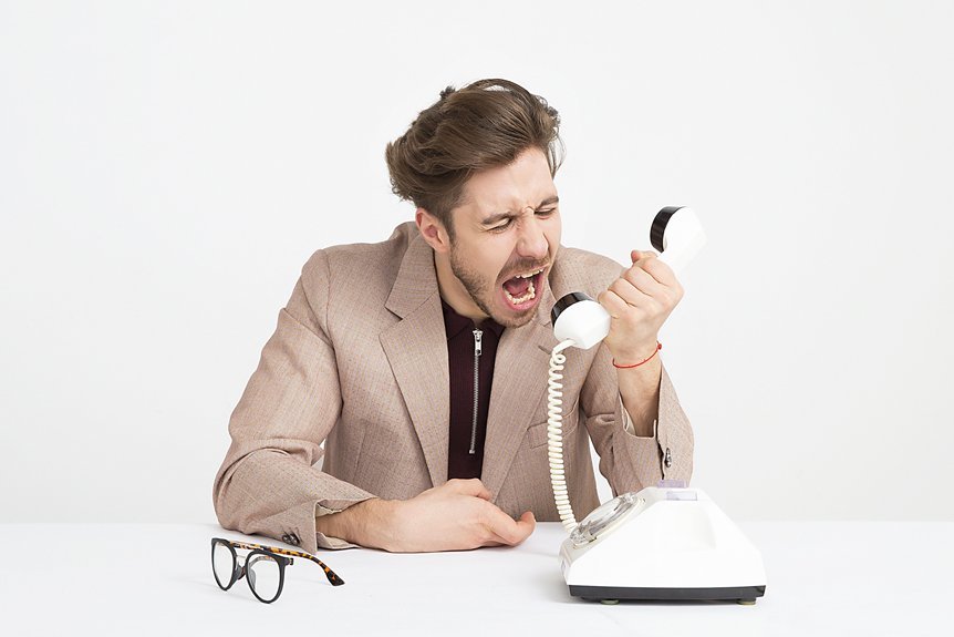 useful troubleshooting tips for 888 213 0059